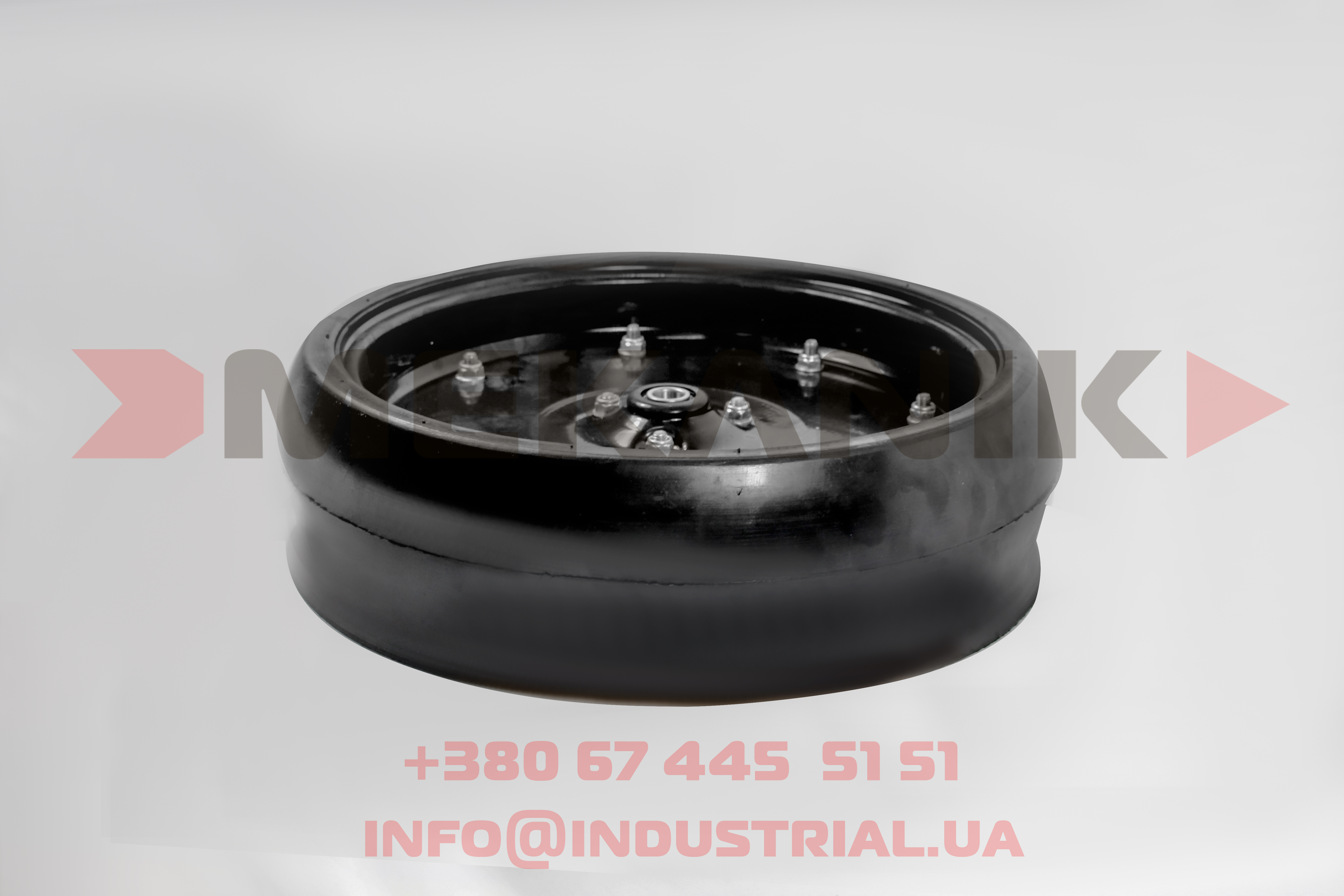 MKP 7207305 MEKANIK PRO